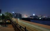 Туры в отель Dongguan South Grand China Hotel Туры в отель Dongguan South Grand China Hotel
