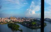 Туры в отель Dongguan South Grand China Hotel Туры в отель Dongguan South Grand China Hotel