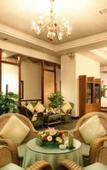 Туры в отель Green Land Hotel Туры в отель Green Land Hotel