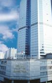 Туры в отель Green Land Hotel Туры в отель Green Land Hotel