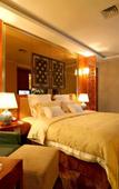 Туры в отель Green Land Hotel Туры в отель Green Land Hotel
