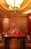 Туры в отель Green Land Hotel Туры в отель Green Land Hotel