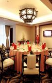 Туры в отель Green Land Hotel Туры в отель Green Land Hotel