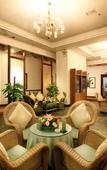 Туры в отель Green Land Hotel Туры в отель Green Land Hotel