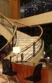 Туры в отель Green Land Hotel Туры в отель Green Land Hotel