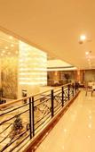 Туры в отель Green Land Hotel Туры в отель Green Land Hotel