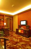 Туры в отель Green Land Hotel Туры в отель Green Land Hotel