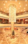 Туры в отель Green Land Hotel Туры в отель Green Land Hotel