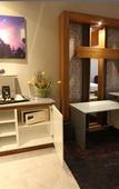 Туры в отель Hard Rock Hotel Guadalajara Туры в отель Hard Rock Hotel Guadalajara