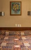 Туры в отель Hotel El Estadio Туры в отель Hotel El Estadio