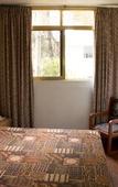 Туры в отель Hotel El Estadio Туры в отель Hotel El Estadio