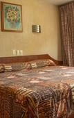 Туры в отель Hotel El Estadio Туры в отель Hotel El Estadio