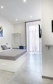 Туры в отель President Suites Туры в отель President Suites