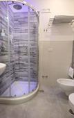 Туры в отель President Suites Туры в отель President Suites