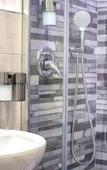 Туры в отель President Suites Туры в отель President Suites