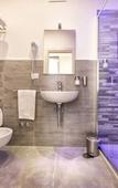 Туры в отель President Suites Туры в отель President Suites