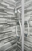 Туры в отель President Suites Туры в отель President Suites
