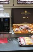 Туры в отель President Suites Туры в отель President Suites
