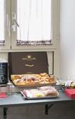 Туры в отель President Suites Туры в отель President Suites
