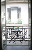 Туры в отель President Suites Туры в отель President Suites