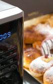 Туры в отель President Suites Туры в отель President Suites