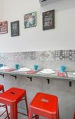 Туры в отель President Suites Туры в отель President Suites