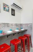 Туры в отель President Suites Туры в отель President Suites