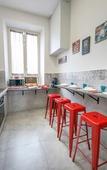 Туры в отель President Suites Туры в отель President Suites