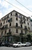Туры в отель President Suites Туры в отель President Suites