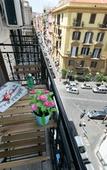 Туры в отель President Suites Туры в отель President Suites