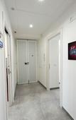 Туры в отель President Suites Туры в отель President Suites