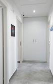 Туры в отель President Suites Туры в отель President Suites