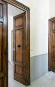 Туры в отель President Suites Туры в отель President Suites
