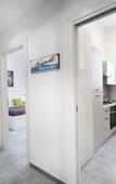 Туры в отель President Suites Туры в отель President Suites