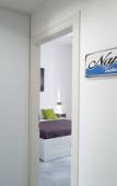 Туры в отель President Suites Туры в отель President Suites
