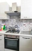 Туры в отель President Suites Туры в отель President Suites