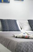 Туры в отель President Suites Туры в отель President Suites