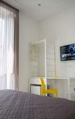 Туры в отель President Suites Туры в отель President Suites