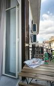 Туры в отель President Suites Туры в отель President Suites