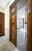 Туры в отель President Suites Туры в отель President Suites