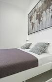 Туры в отель President Suites Туры в отель President Suites
