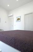 Туры в отель President Suites Туры в отель President Suites
