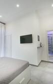 Туры в отель President Suites Туры в отель President Suites