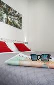 Туры в отель President Suites Туры в отель President Suites