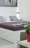 Туры в отель President Suites Туры в отель President Suites