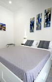 Туры в отель President Suites Туры в отель President Suites