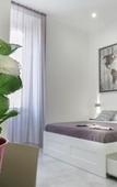 Туры в отель President Suites Туры в отель President Suites