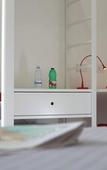 Туры в отель President Suites Туры в отель President Suites