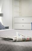 Туры в отель President Suites Туры в отель President Suites