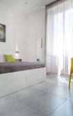 Туры в отель President Suites Туры в отель President Suites